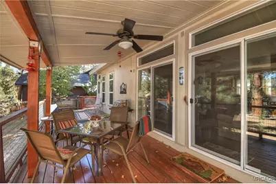 775 Riverside Avenue, Sugarloaf, CA 92386 - Photo 13