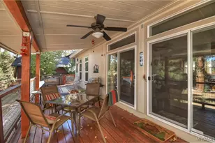 775 Riverside Ave, Sugarloaf, CA 92386 - Photo 13