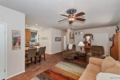 775 Riverside Avenue, Sugarloaf, CA 92386 - Photo 9