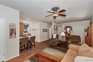 775 Riverside Ave, Sugarloaf, CA 92386 - Photo 9