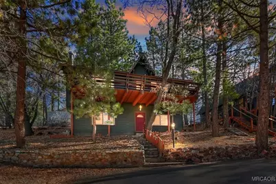 1000 Jasper Drive, Big Bear Lake, CA 92315 - Photo 1