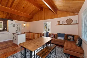 1000 Jasper Dr, Big Bear Lake, CA 92315 - Photo 7