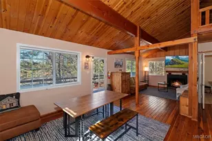 1000 Jasper Dr, Big Bear Lake, CA 92315 - Photo 3