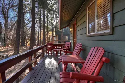 1000 Jasper Drive, Big Bear Lake, CA 92315 - Photo 17