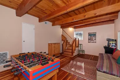 1000 Jasper Drive, Big Bear Lake, CA 92315 - Photo 11
