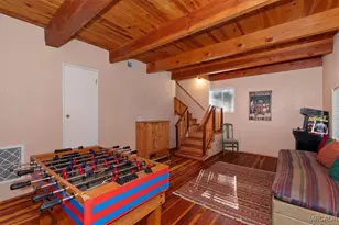 1000 Jasper Dr, Big Bear Lake, CA 92315 - Photo 11