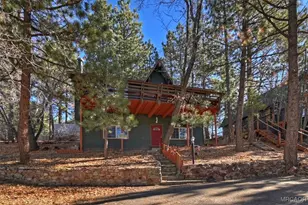 1000 Jasper Dr, Big Bear Lake, CA 92315 - Photo 19