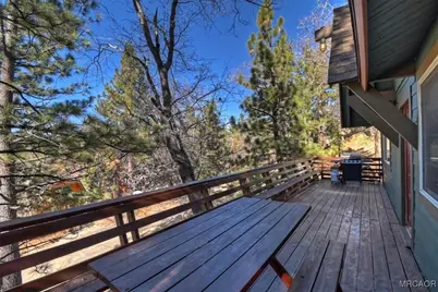 1000 Jasper Drive, Big Bear Lake, CA 92315 - Photo 9