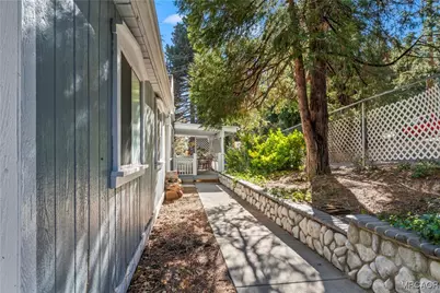 2113 Spring Oak Drive, Running Springs, CA 92382 - Photo 29