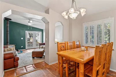 2113 Spring Oak Drive, Running Springs, CA 92382 - Photo 21