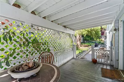 2113 Spring Oak Drive, Running Springs, CA 92382 - Photo 3