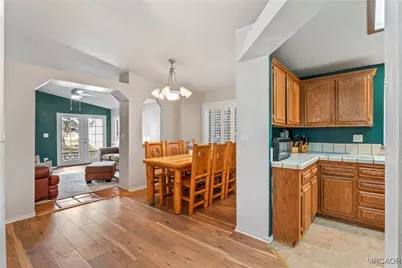 2113 Spring Oak Drive, Running Springs, CA 92382 - Photo 15