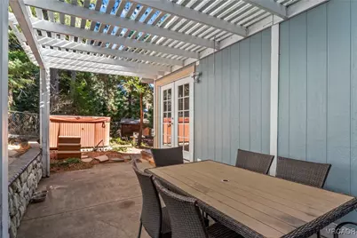 2113 Spring Oak Drive, Running Springs, CA 92382 - Photo 31