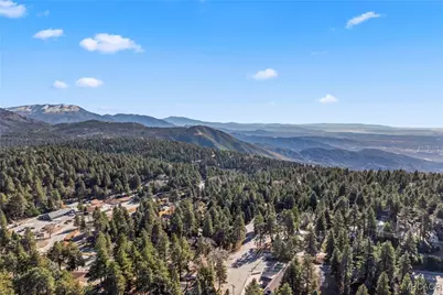 2113 Spring Oak Drive, Running Springs, CA 92382 - Photo 35