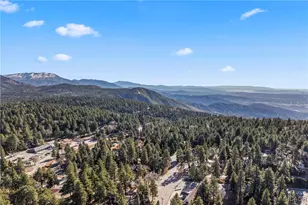 2113 Spring Oak Dr, Running Springs, CA 92382 - Photo 35