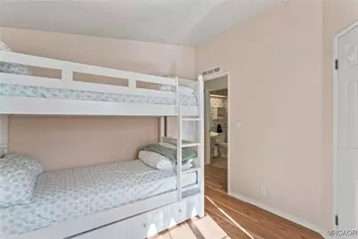 2113 Spring Oak Drive, Running Springs, CA 92382 - Photo 11