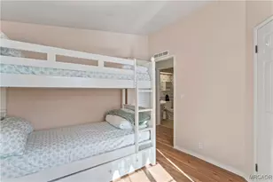 2113 Spring Oak Dr, Running Springs, CA 92382 - Photo 11