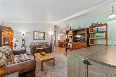 2113 Spring Oak Drive, Running Springs, CA 92382 - Photo 7