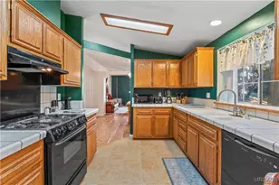 2113 Spring Oak Dr, Running Springs, CA 92382 - Photo 17