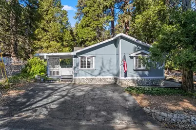 2113 Spring Oak Drive, Running Springs, CA 92382 - Photo 5