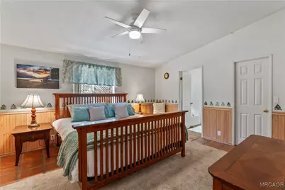 2113 Spring Oak Drive, Running Springs, CA 92382 - Photo 25