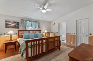 2113 Spring Oak Dr, Running Springs, CA 92382 - Photo 25