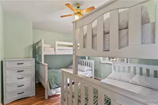 2113 Spring Oak Dr, Running Springs, CA 92382 - Photo 13