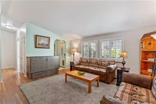 2113 Spring Oak Dr, Running Springs, CA 92382 - Photo 9