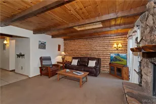 30580 Live Oak Dr, Running Springs, CA 92382 - Photo 5