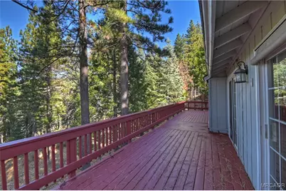 30580 Live Oak Drive, Running Springs, CA 92382 - Photo 7