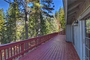 30580 Live Oak Dr, Running Springs, CA 92382 - Photo 7