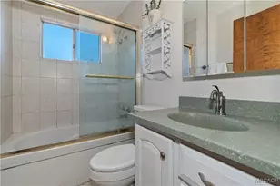 30580 Live Oak Dr, Running Springs, CA 92382 - Photo 23