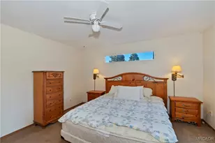 30580 Live Oak Dr, Running Springs, CA 92382 - Photo 25