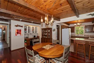 30580 Live Oak Dr, Running Springs, CA 92382 - Photo 11