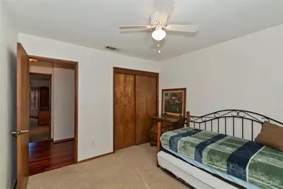 30580 Live Oak Drive, Running Springs, CA 92382 - Photo 21