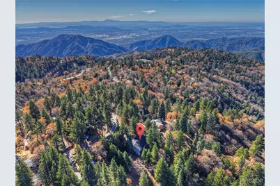 30580 Live Oak Drive, Running Springs, CA 92382 - Photo 33