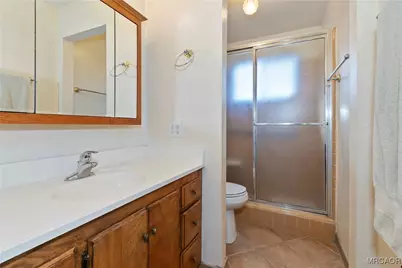 30580 Live Oak Drive, Running Springs, CA 92382 - Photo 27