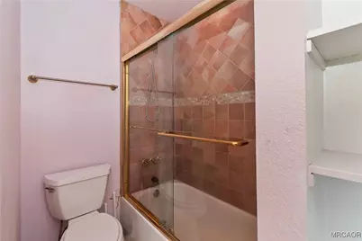 25515 True Lane, Twin Peaks, CA 92391 - Photo 25