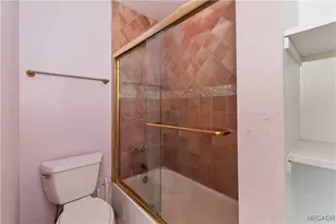 25515 True Ln, Twin Peaks, CA 92391 - Photo 25