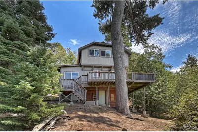 25515 True Lane, Twin Peaks, CA 92391 - Photo 27