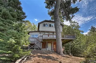 25515 True Ln, Twin Peaks, CA 92391 - Photo 27