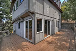 25515 True Ln, Twin Peaks, CA 92391 - Photo 3