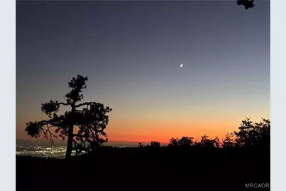 25515 True Lane, Twin Peaks, CA 92391 - Photo 1