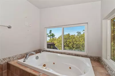 25515 True Lane, Twin Peaks, CA 92391 - Photo 19