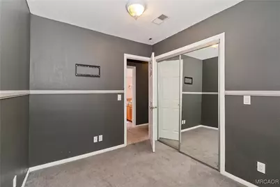 25515 True Lane, Twin Peaks, CA 92391 - Photo 23