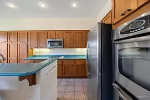 79105 Diane Dr, La Quinta, CA 92253 - Photo 13