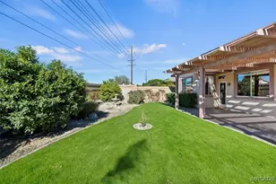 79105 Diane Dr, La Quinta, CA 92253 - Photo 35