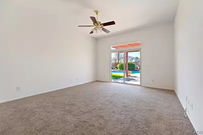 79105 Diane Drive, La Quinta, CA 92253 - Photo 19