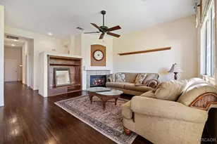 79105 Diane Dr, La Quinta, CA 92253 - Photo 9