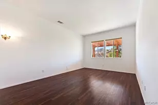 79105 Diane Dr, La Quinta, CA 92253 - Photo 9